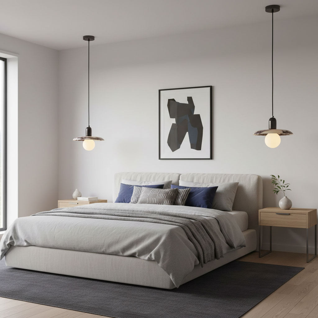 lu-pendant-lamp