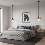 lu-pendant-lamp