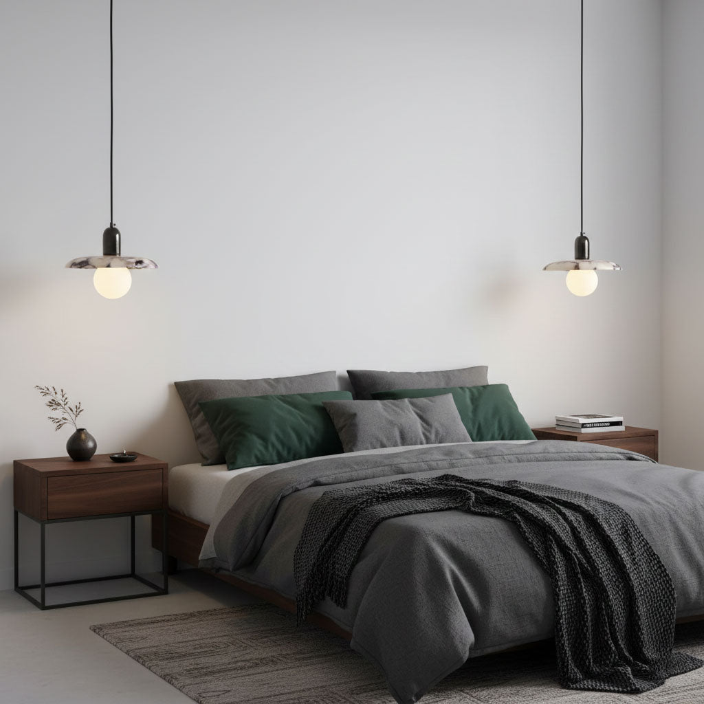 lu-pendant-lamp