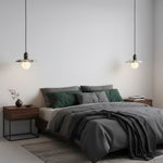 lu-pendant-lamp