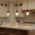 lu-pendant-lamp