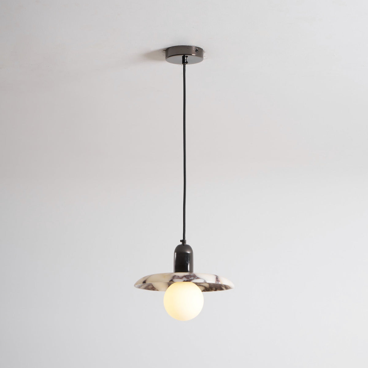lu-pendant-lamp
