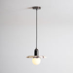 lu-pendant-lamp