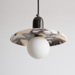 lu-pendant-lamp
