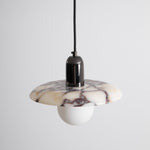 lu-pendant-lamp