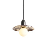 lu-pendant-lamp