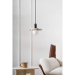 lu-pendant-lamp