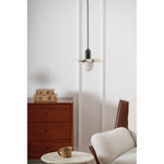 lu-pendant-lamp
