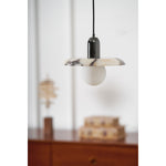lu-pendant-lamp