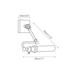 luca-wall-lamp
