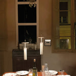 luca-portable-table-lamp