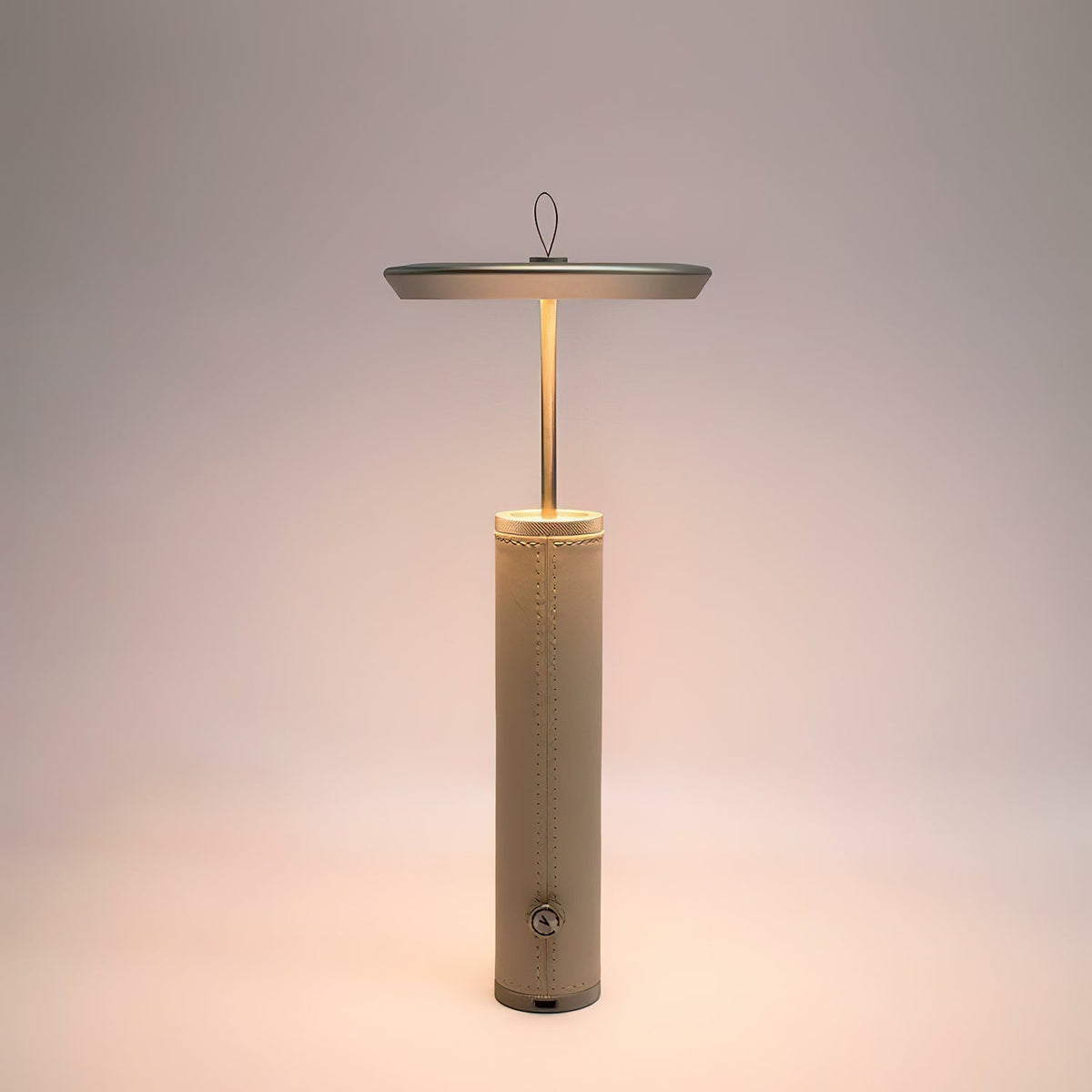 luca-portable-table-lamp
