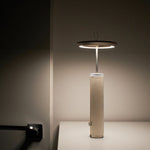 luca-portable-table-lamp