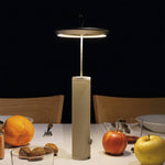 luca-portable-table-lamp