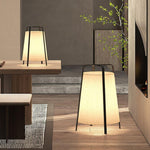 Luca Soft Glow Table Lamp