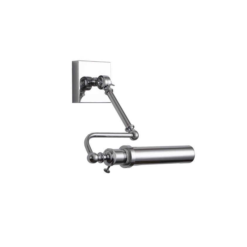 luca-wall-lamp