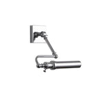 luca-wall-lamp