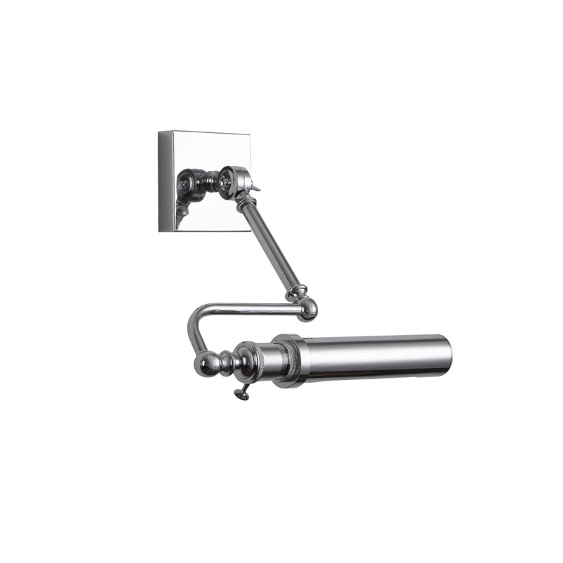 luca-wall-lamp
