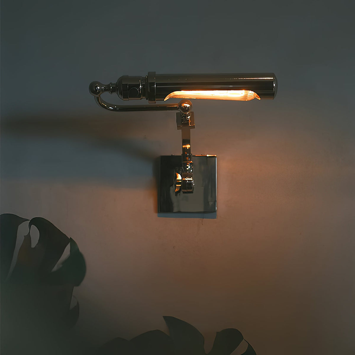 luca-wall-lamp