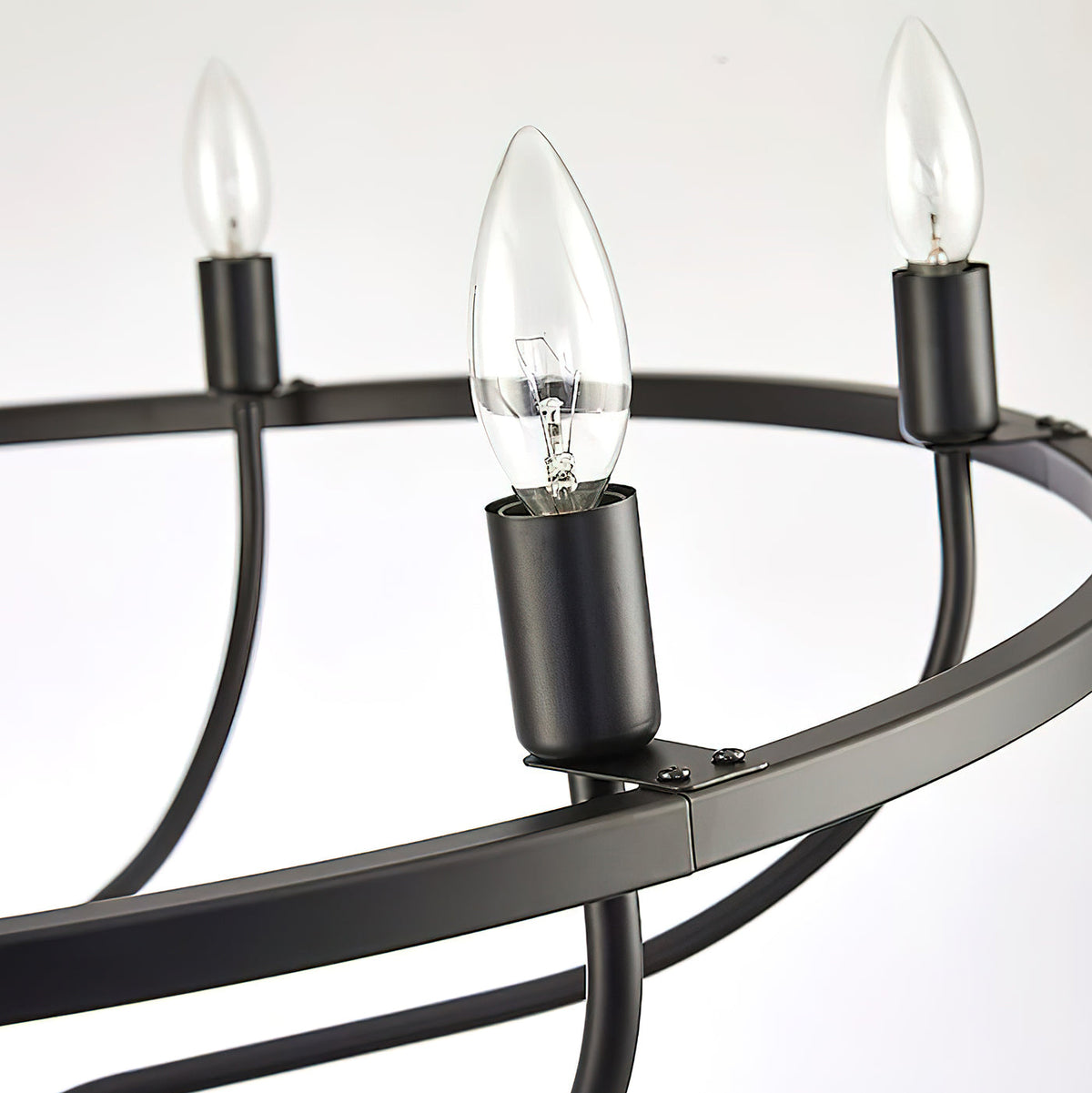 lucerito-gold-chandelier