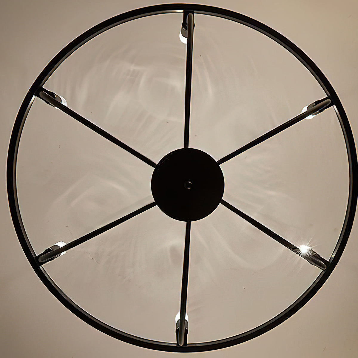 lucerito-gold-chandelier