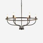 lucerito-gold-chandelier