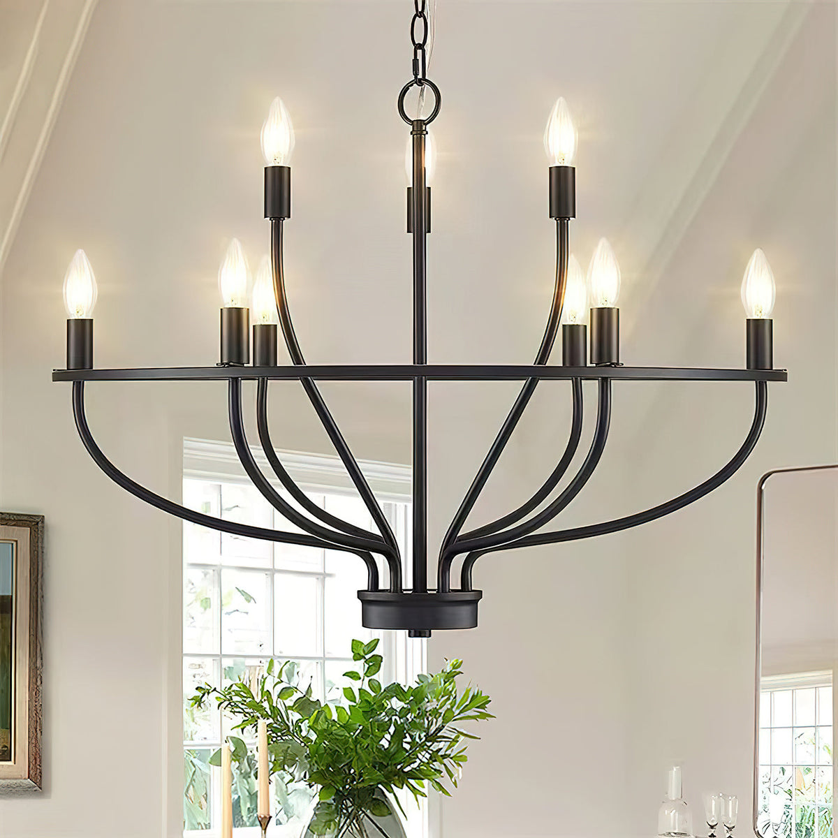lucerito-gold-chandelier