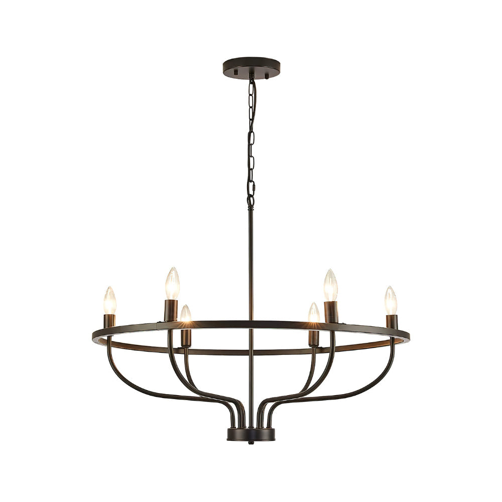 lucerito-gold-chandelier