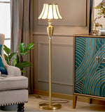 Lucia Floor Lamp