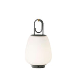 lucia-lantern-table-lamp