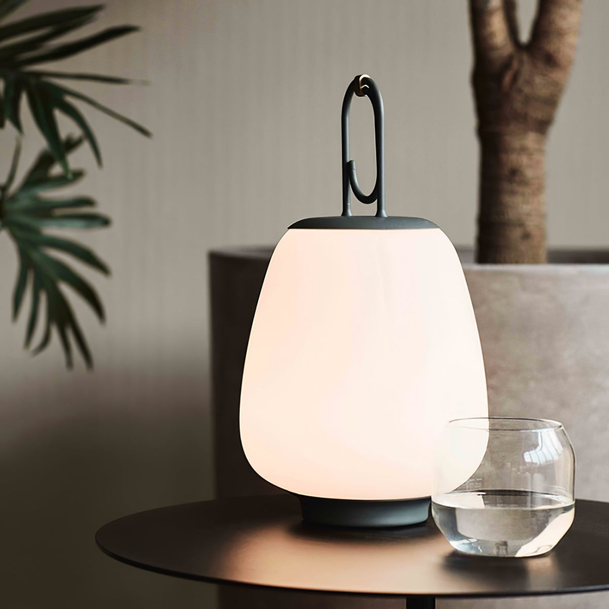 lucia-lantern-table-lamp