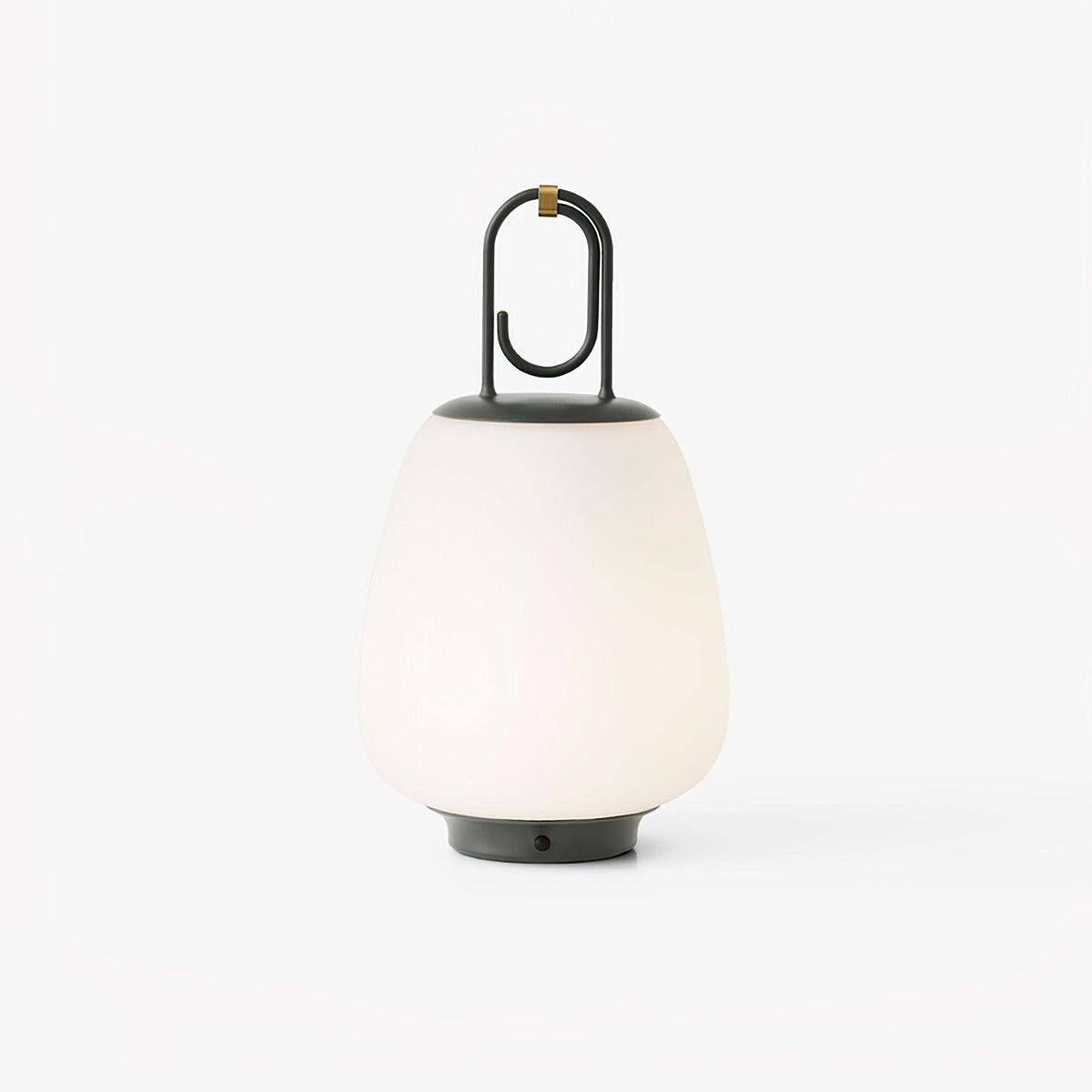 lucia-lantern-table-lamp