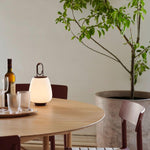 lucia-lantern-table-lamp
