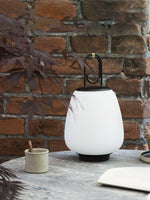 lucia-lantern-table-lamp