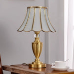 Lucia Table Lamp
