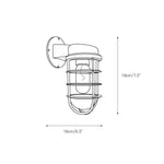 lucid-dudley-wall-lamp