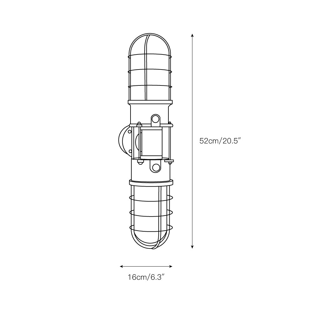 lucid-dudley-wall-lamp