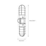 lucid-dudley-wall-lamp