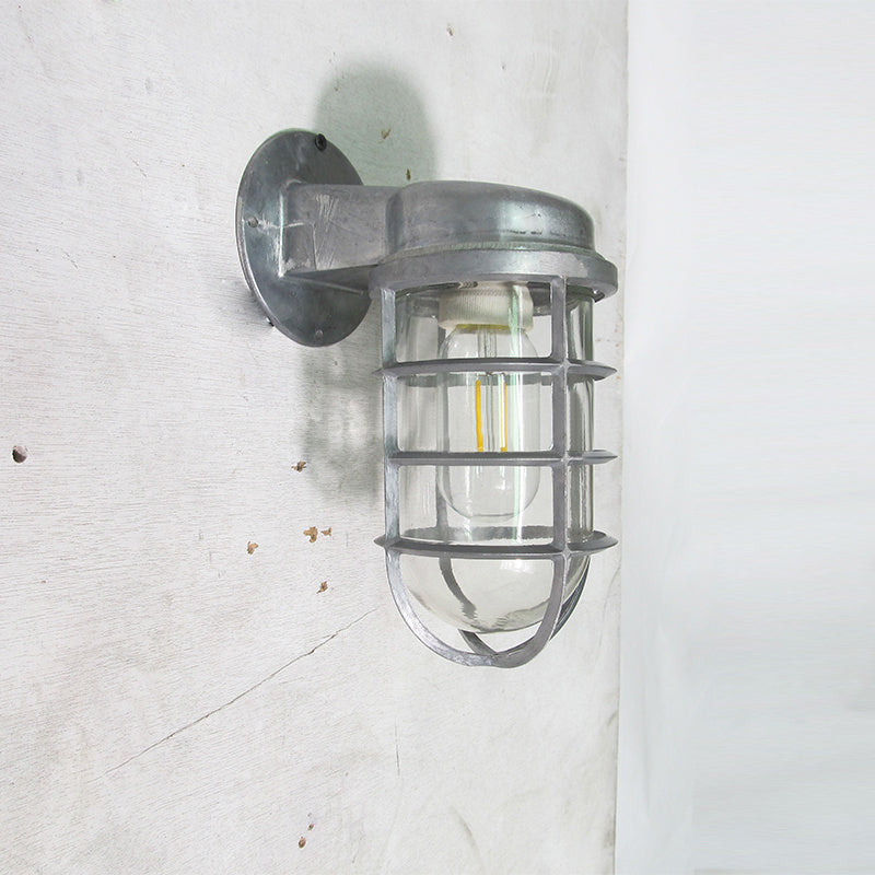 lucid-dudley-wall-lamp