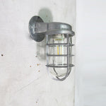 lucid-dudley-wall-lamp