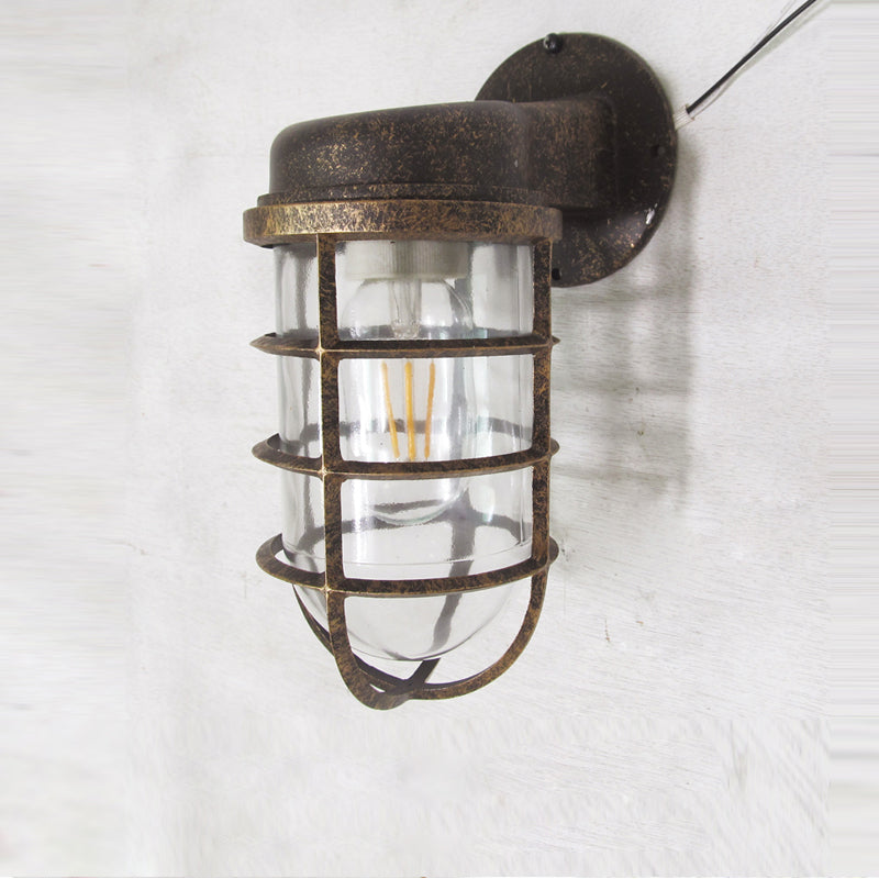 lucid-dudley-wall-lamp