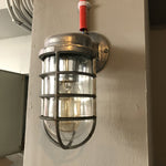 lucid-dudley-wall-lamp