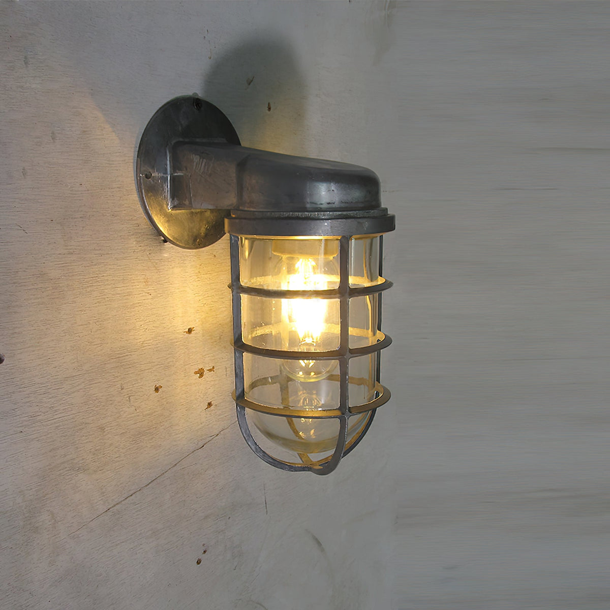 lucid-dudley-wall-lamp