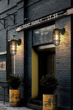 lucid-dudley-wall-lamp