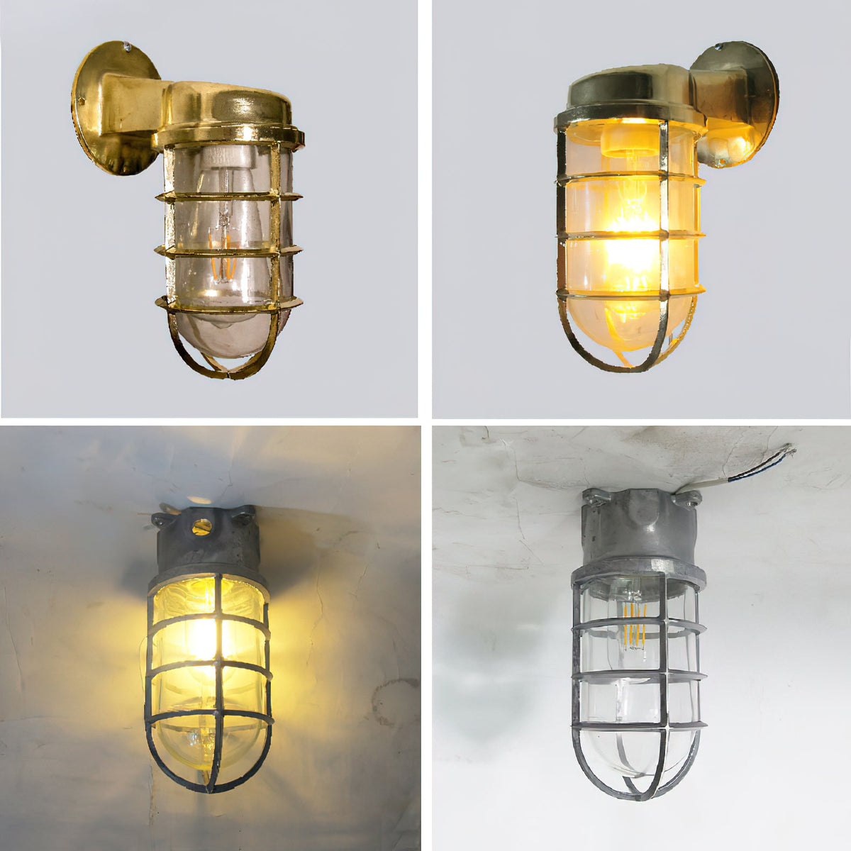 lucid-dudley-wall-lamp