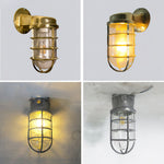 lucid-dudley-wall-lamp