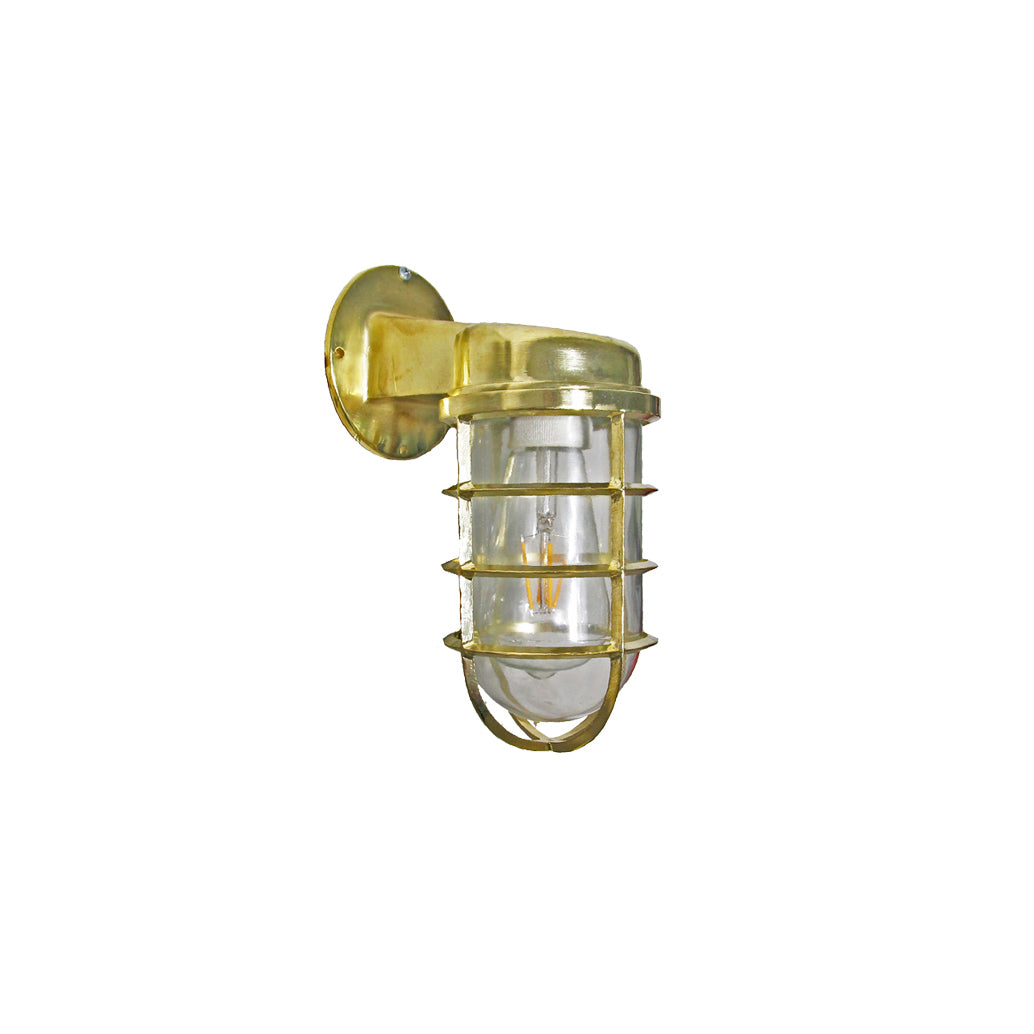 lucid-dudley-wall-lamp