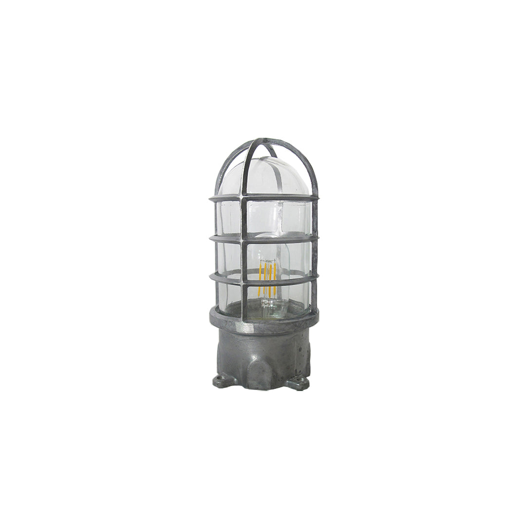 lucid-dudley-wall-lamp