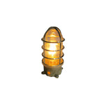 lucid-dudley-wall-lamp