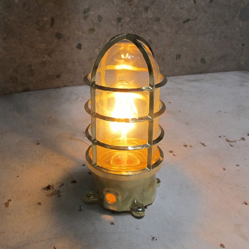 lucid-dudley-wall-lamp